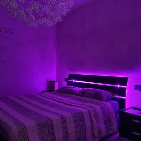 Bilocale Nel Cuore Della Toscana Montopoli in Val dʼArno Екстериор снимка
