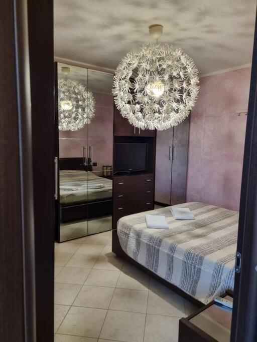 Bilocale Nel Cuore Della Toscana Montopoli in Val dʼArno Екстериор снимка